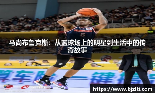 BB贝博登录入口
