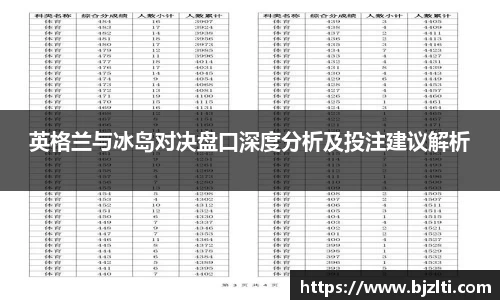 BB贝博登录入口