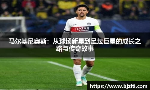 BB贝博登录入口