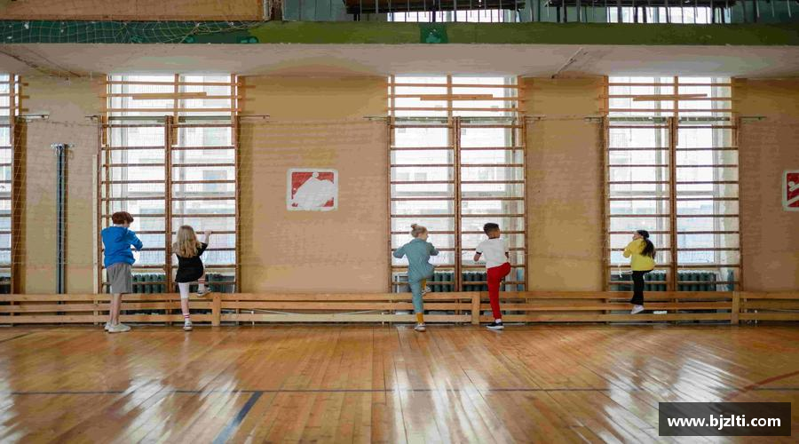 BB贝博登录入口勇攀高峰，冠军在望！
